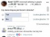 Z życia