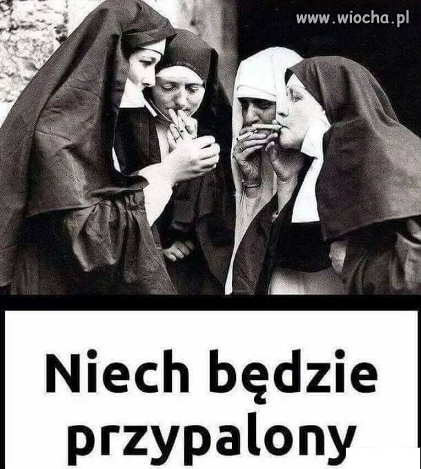 Na wieki wieków amen 