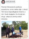 Wazelina poziom ekspert