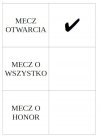 Historia lubi się powtarzać
