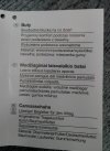 Tylko w Lidlu 