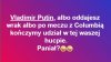 Putin! Oddaj...