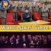 Kolana bolą.