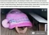 Zakleszczyli się
