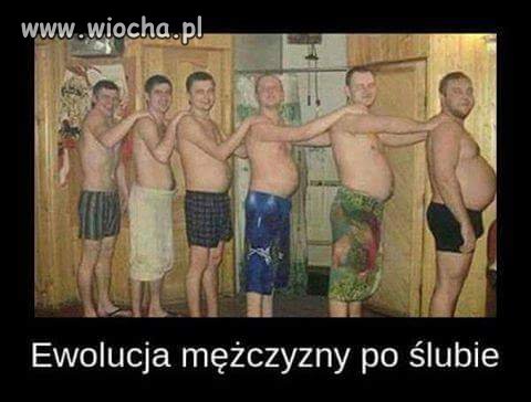 Transformacja