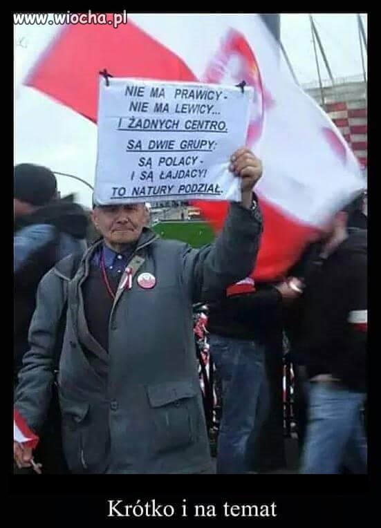 Dokładnie