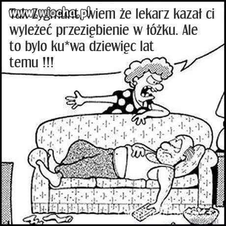Wku...ona