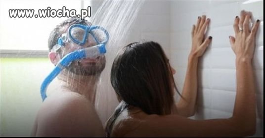 Ciekawe rozwiązanie problemu.