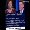 Szczere podsumowanie