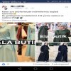 Niemiecka moda
