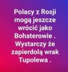 Prawdziwi Bohaterowie.