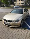 WIOCHA PO WARSZAWSKU