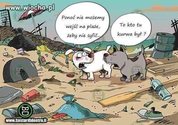 Z życia wzięte...