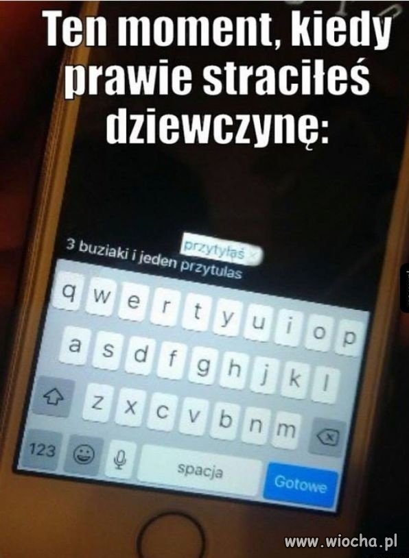 Podpowiedzi