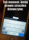 Podpowiedzi