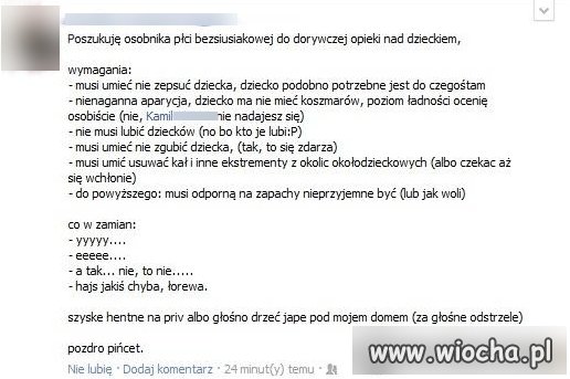 Ktoś hentny?