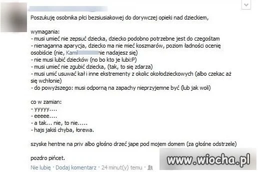 Ktoś hentny?