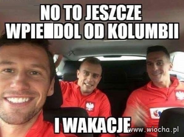 Już niedługo 