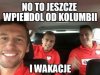 Już niedługo 