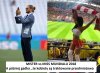 Byle zaistnieć
