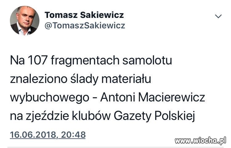 A co na to lekarz