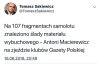 A co na to lekarz