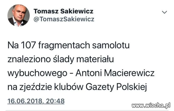 A co na to lekarz