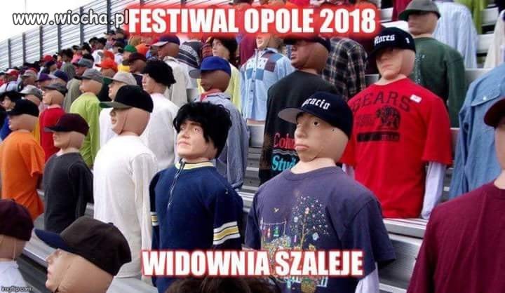 Tymczasem 