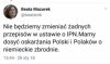 To się porobiło 