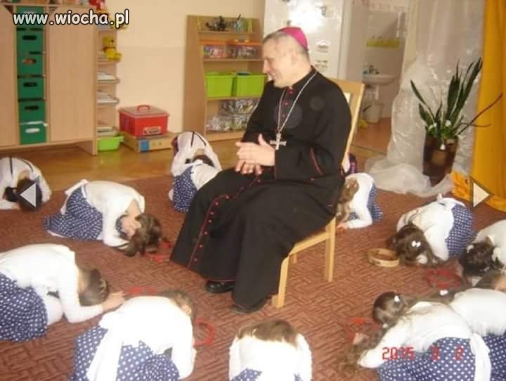 Mnie na język ciśnie
