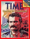 Rok 1980 co robili wtedy Kaczyńscy ?