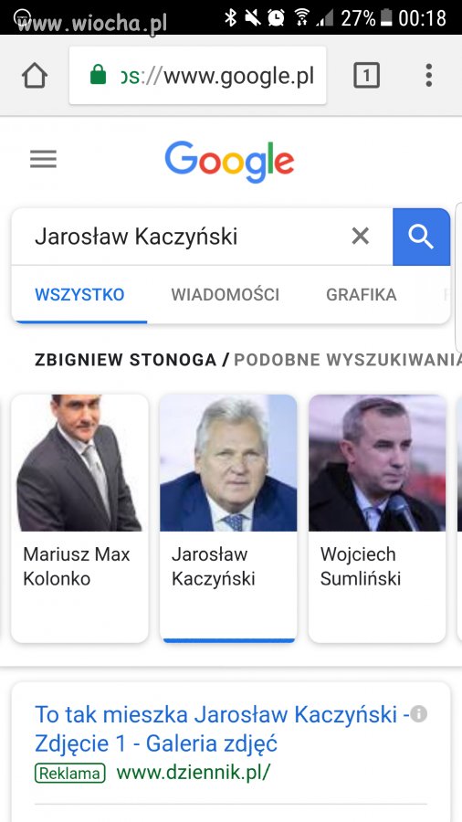 Jarek
