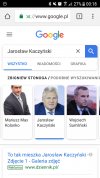 Jarek