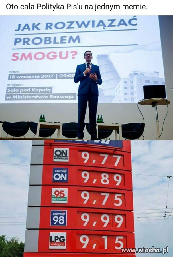 Jak rozwiązać