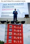 Jak rozwiązać