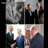 A Adrian w KFC przesiaduje