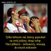 Niestety...