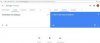 Wujek Google
