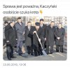 W poszukiwaniu kreta