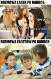 Dokładnie.