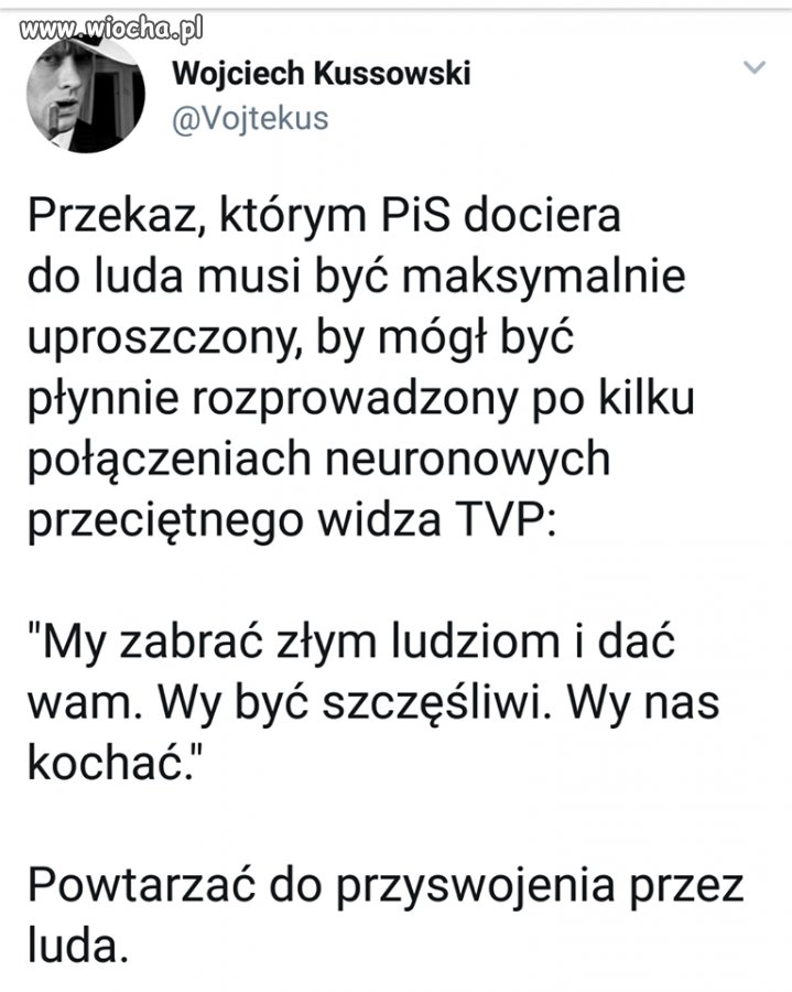 Przekaz