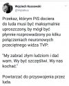 Przekaz