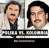 Żenada