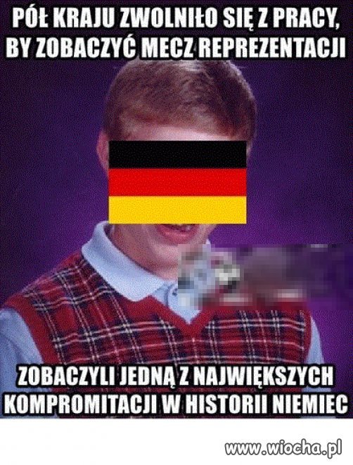 Buahahaha