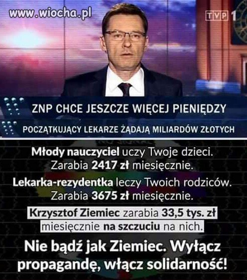 TVPiS