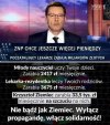 TVPiS
