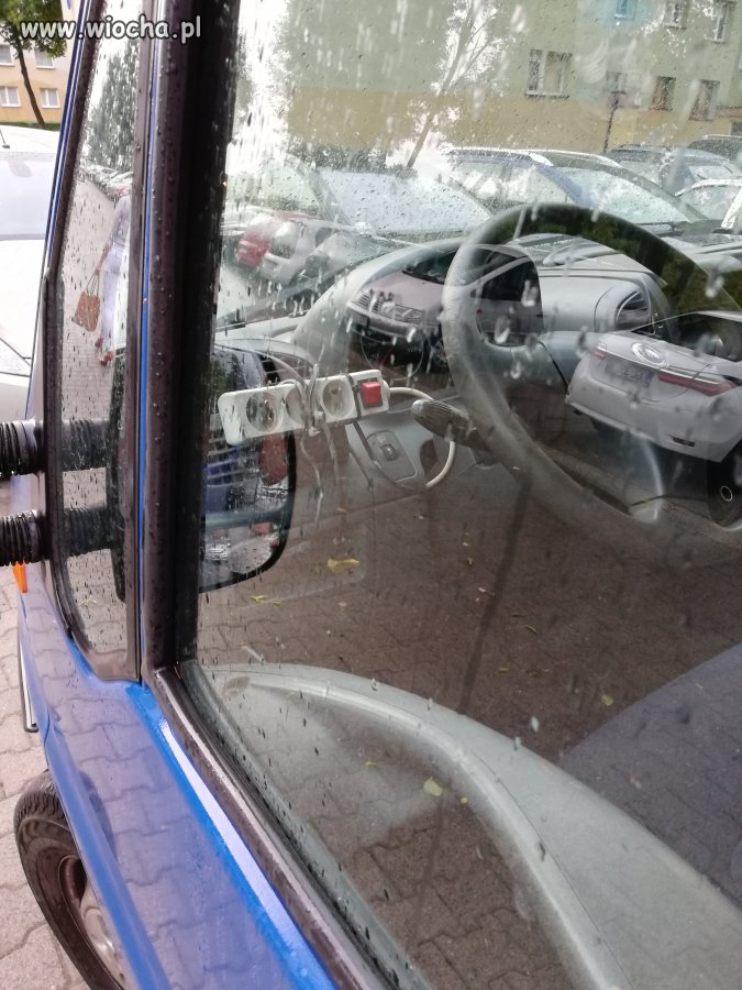Wy?sza elektryka