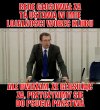 Partia ważniejsza niż Polska
