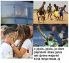 Niech kicia odpoczywa