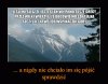 Po prostu Grecy. Dlaczego mnie to nie dziwi?